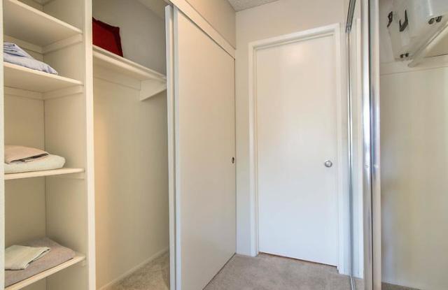 Mira Monte Apartments