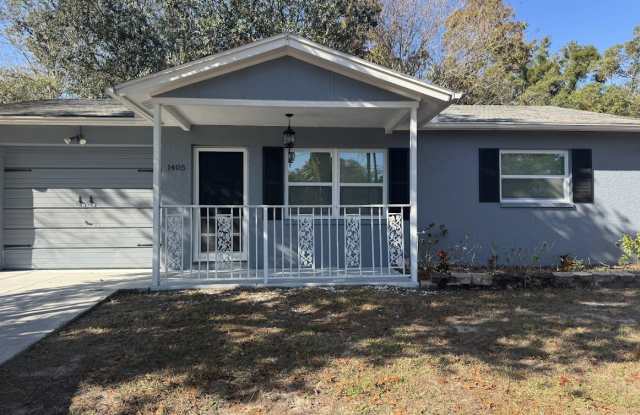 Photo of 1405 Galveston Ave