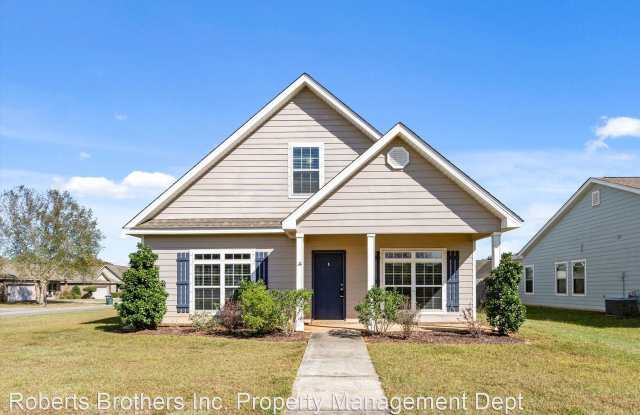 23946 Devonfield Lane