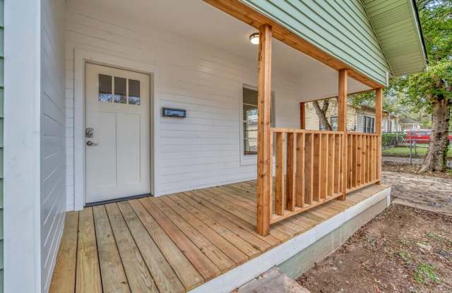 Newly Remodeled 4BD 2BA Home in Waco