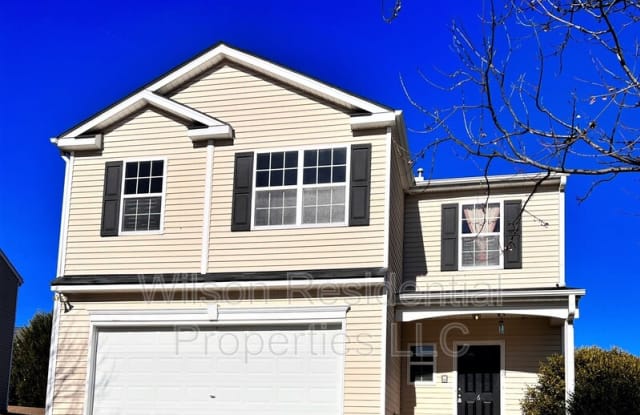 6 Red Brush Court Greensboro NC apartments for rent 6 Red Brush Court Greensboro NC apartments for rent