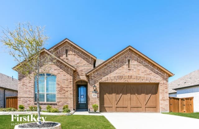 1714 Voltera Dr - 1714 Voltera Dr, Rockwall County, TX 75032