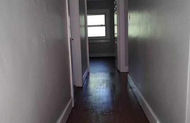 Spacious  Affordable 3-Bedroom