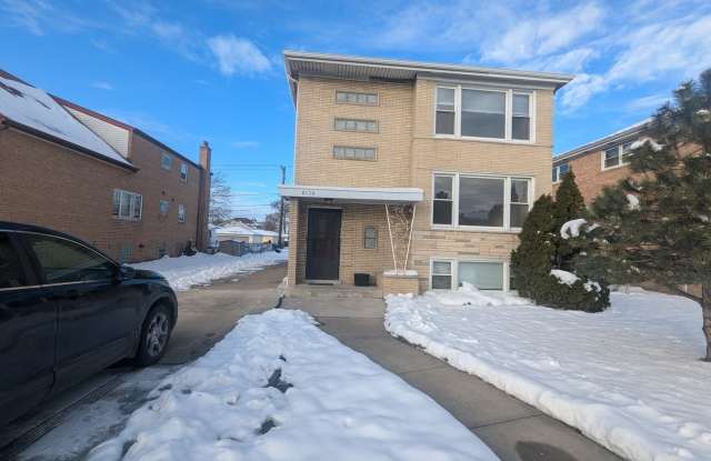 Photo of 6134 W 79th Street unit: 1