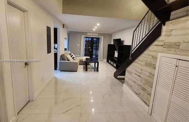 9923 W Atlantic Blvd