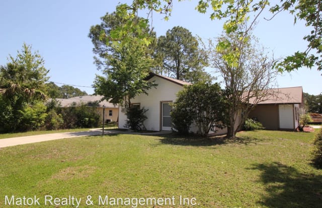 2 Plateau ln - 2 Plateau Ln, Palm Coast, FL 32164