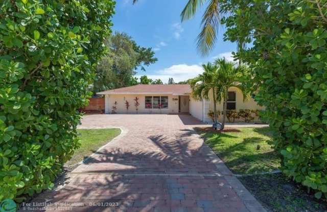 256 Foresteria Dr