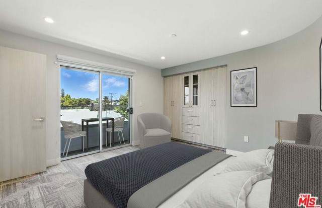 10951 National Boulevard