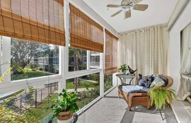 Photo of 1200 SW 12th street