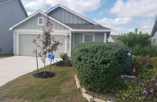 Photo of 11327 Babcock Crossing