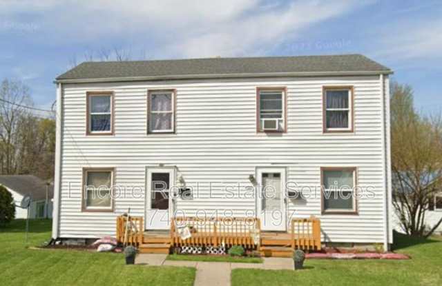 198 Isabelle Rd