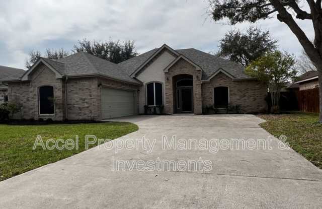 1408 E. 29th St.