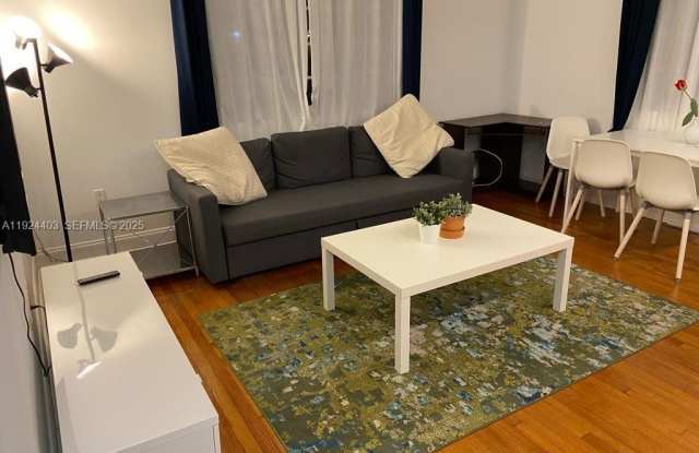 Photo of 1410 Euclid Ave