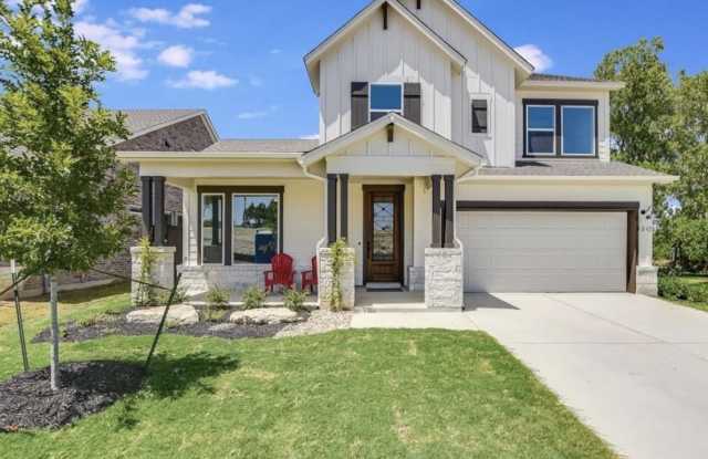 Photo of 920 Ray Berglund Boulevard