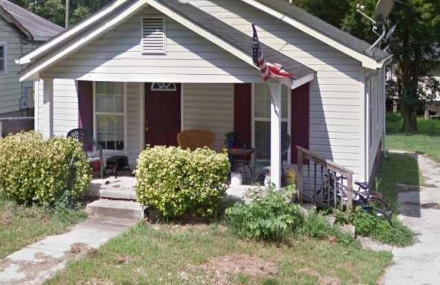 Photo of 205 Rosemont Avenue