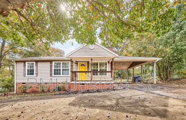 28 Pine Grove Lane