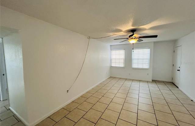 2763 L B MCLEOD ROAD