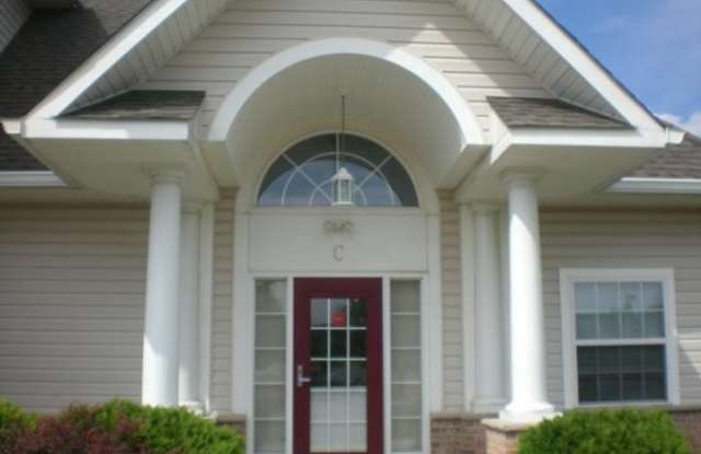 Photo of 408 SWEDESBORO Road