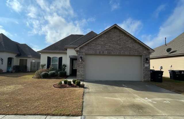 7798 Antebellum Ave - 7798 Antebellum Avenue, Gardere, LA 70820