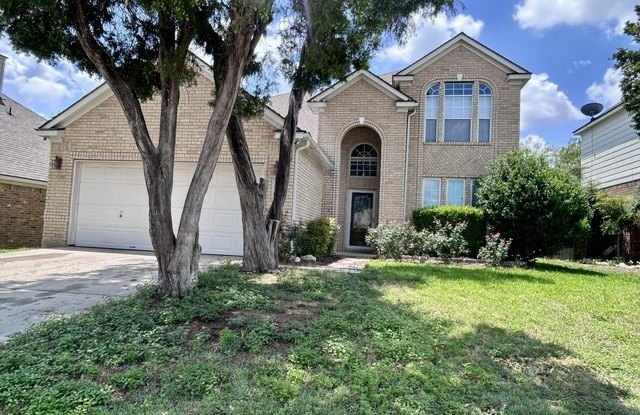 Photo of 6550 Jade Meadow