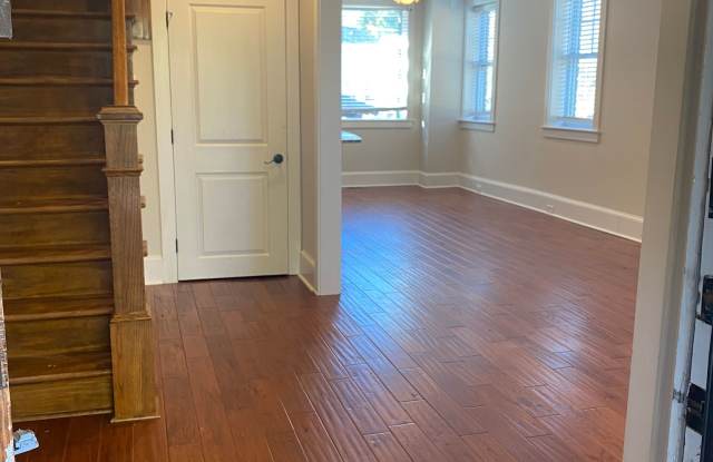 23 Wilton Street - C