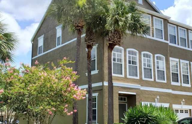 Photo of 3013 Pointeview Drive