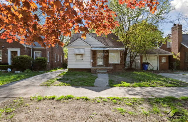 Photo of $1200 3 bedroom bungalow