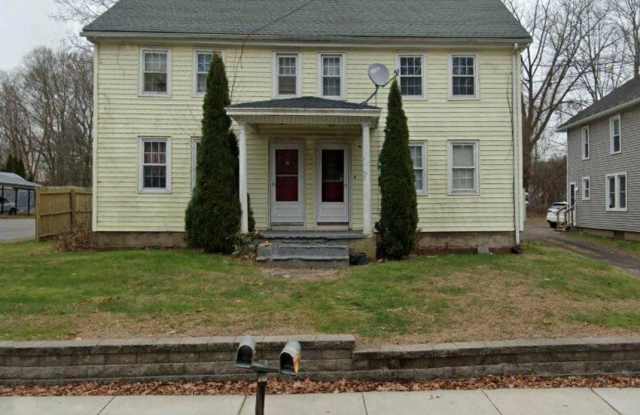 Photo of 16 Addison Rd