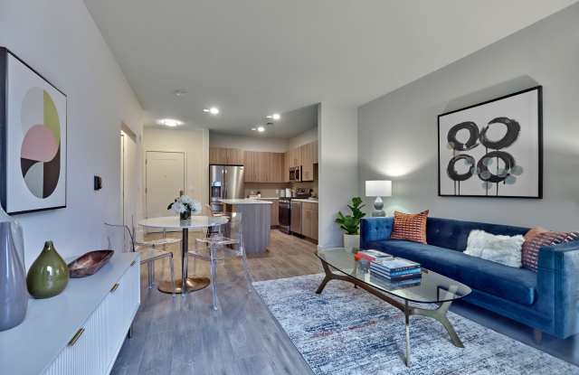 240 W Fort Lee Rd