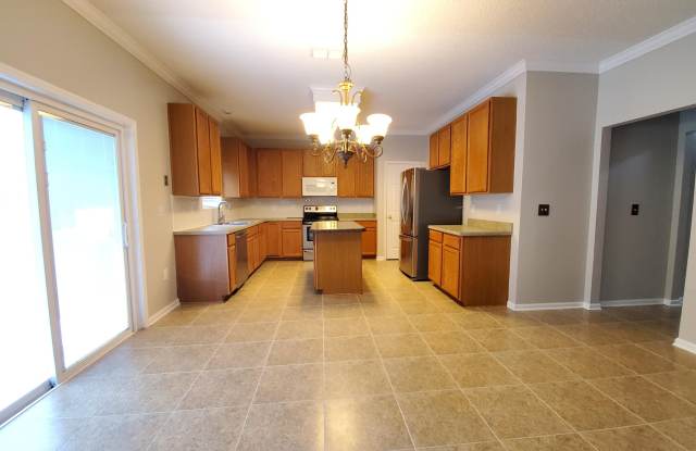 161 FLOWER OF SCOTLAND Avenue