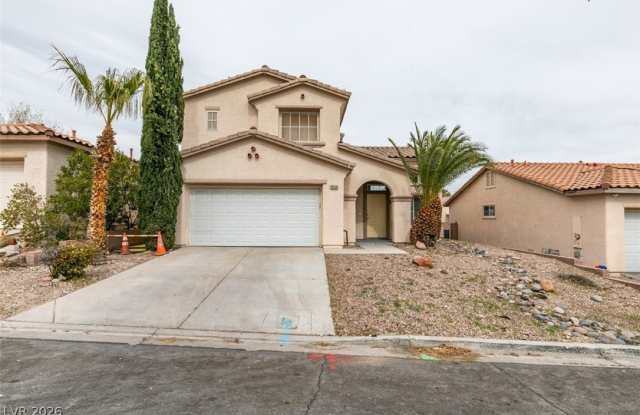 10524 Angel Dreams Avenue