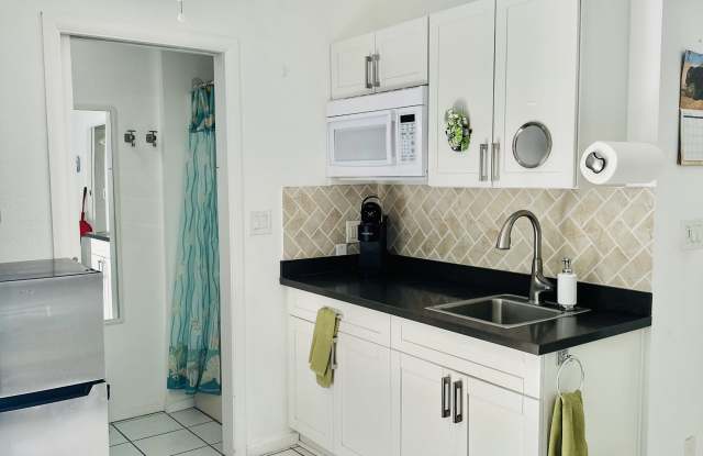 Photo of 41-1606 Koa Moali Place #B