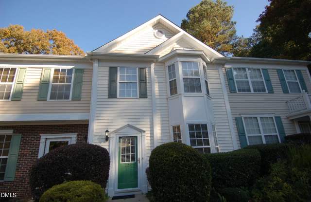 Photo of 221 Orchard Park Drive