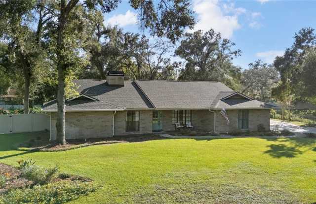 Photo of 2941 CHELSEA WOODS DRIVE