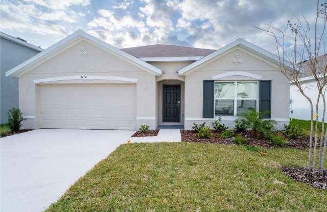 9206 SAPPHIRE CREEK PLACE