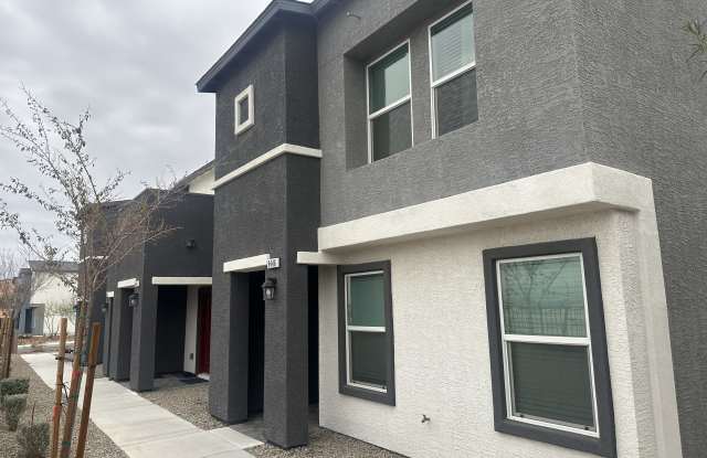 9446 Tranquil Pass Ave