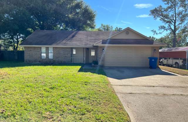 Photo of 411 Hickory