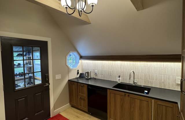 45 East Jackson Street