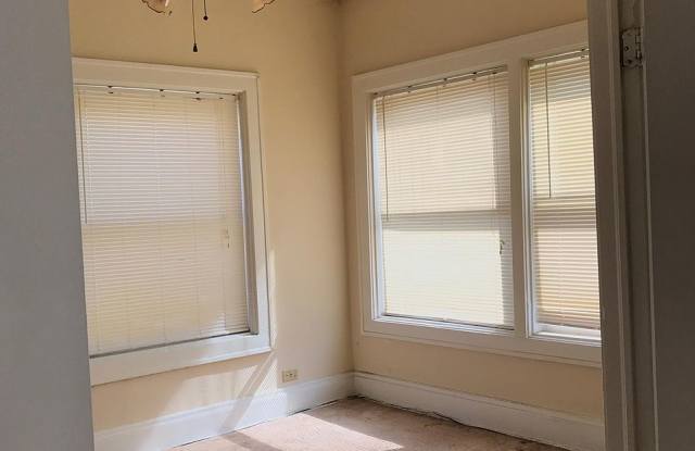 2115 Lennox RoadUnit 2