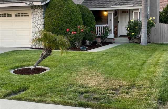 23708 Cork Oak Circle