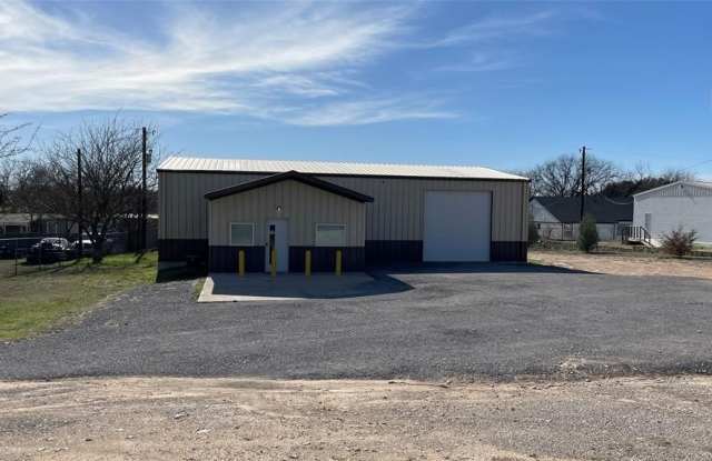 4412 Weatherford Highway