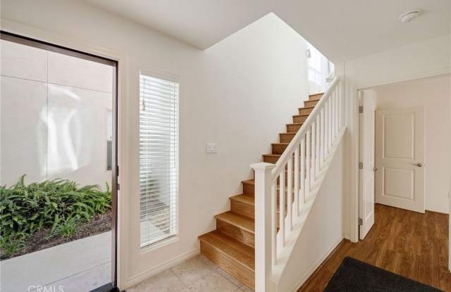 Photo of 12013 Acadia Court