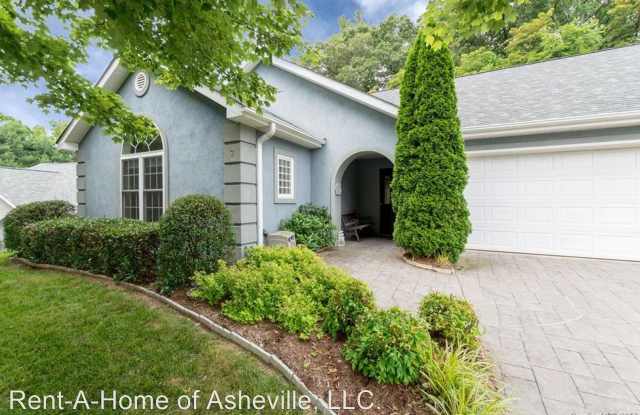 7 Stonebridge Dr