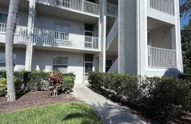 Photo of 8755 OLDE HICKORY AVENUE