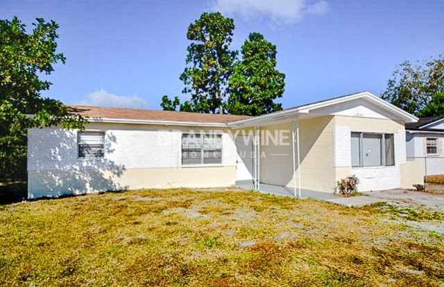 11839 129th Avenue North