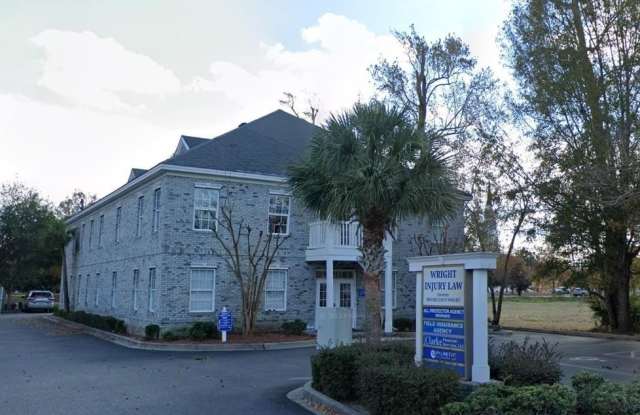 4214 Mayfair St.