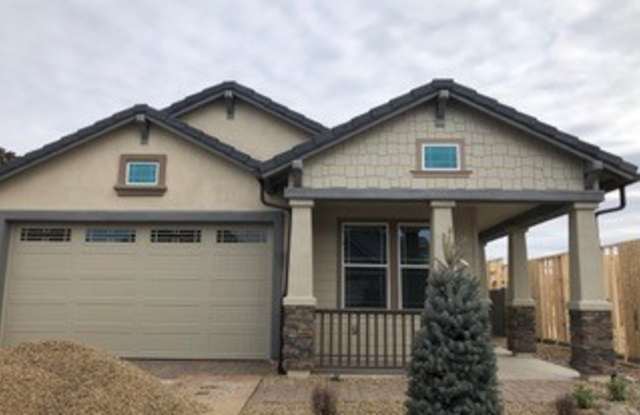 Photo of 1494 Varsity Drive - 3