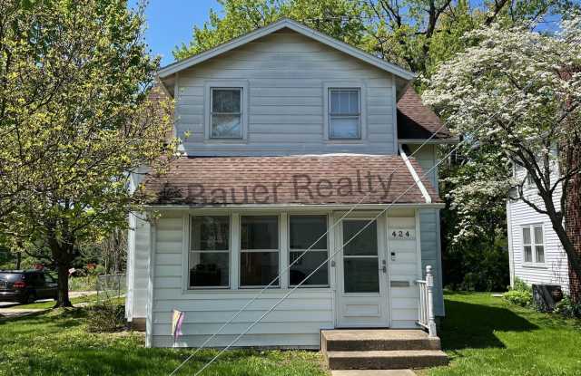 Photo of Two Bedroom Near Ashland University