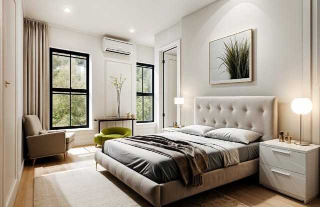 Photo of 62-15 Catalpa Avenue