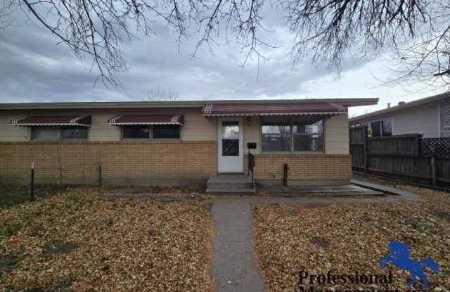 Photo of 43 Adams St